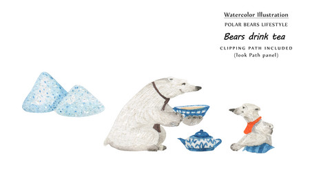 Similar image 21629914