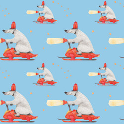 Similar image 21629992