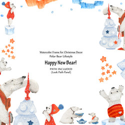 Similar image 21629919