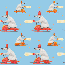 Similar image 21629993