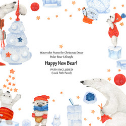 Similar image 21629920