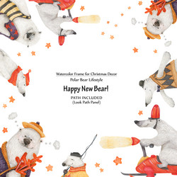 Similar image 21629921