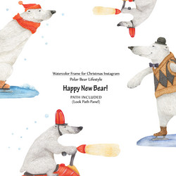 Similar image 21629922