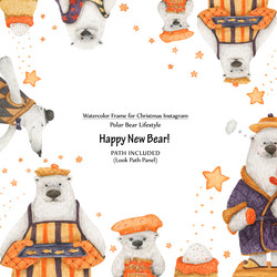 Similar image 21629923