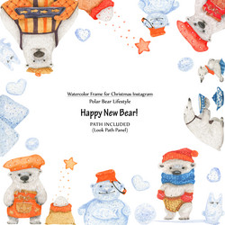 Similar image 21629924