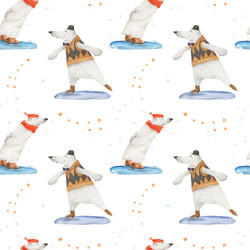 Similar image 21629925