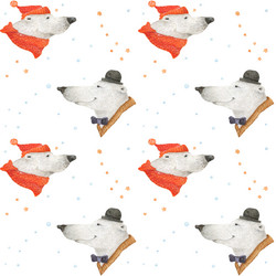 Similar image 21629926