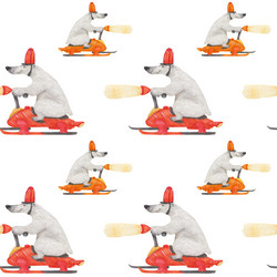 Similar image 21629928