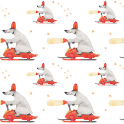 Similar image 21629994