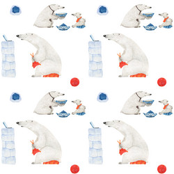 Similar image 21629929