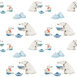 Similar image 21629930