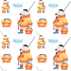 Similar image 21629932