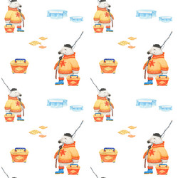 Similar image 21629933