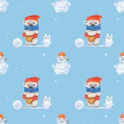 Similar image 21630013