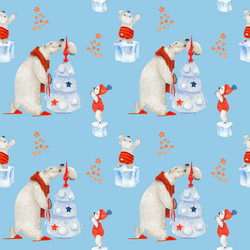 Similar image 21630014