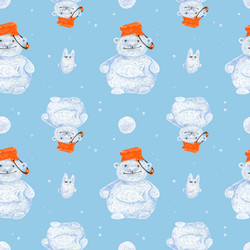 Similar image 21630015