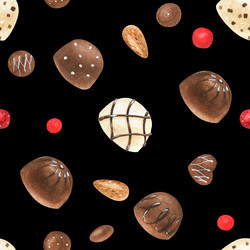 Similar image 21629935