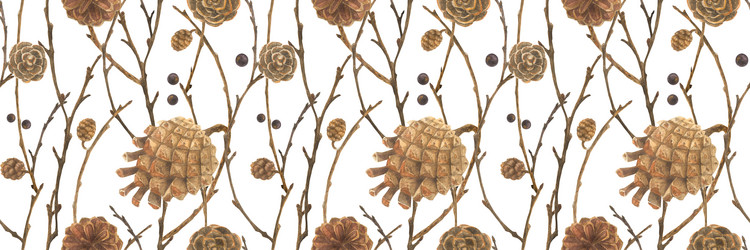 Similar image 21630016