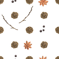 Similar image 21630018