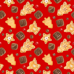 Similar image 21629936