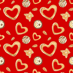 Similar image 21629937