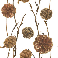 Similar image 21630019