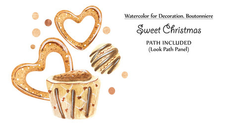 Similar image 21629939