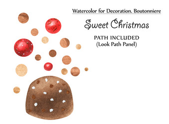 Similar image 21629942