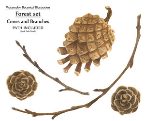 Similar image 21630210