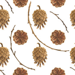 Similar image 21630211