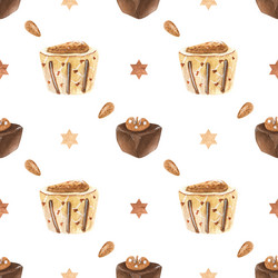 Similar image 21629945