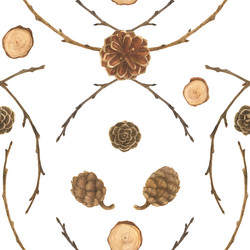 Similar image 21630212