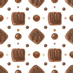 Similar image 21629946