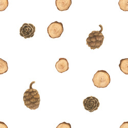 Similar image 21630213