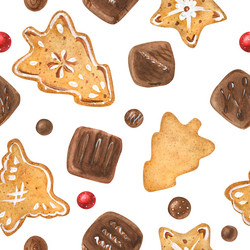 Similar image 21629948