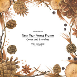 Similar image 21630215