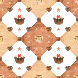 Similar image 21629978