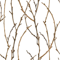 Similar image 21630218