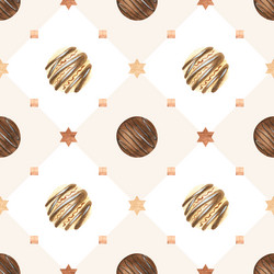 Similar image 21629979