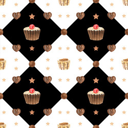 Similar image 21629982