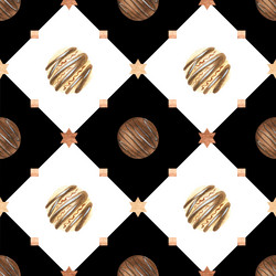 Similar image 21629984