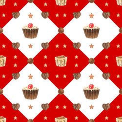 Similar image 21630221