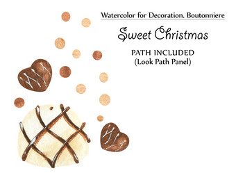 Similar image 21630222