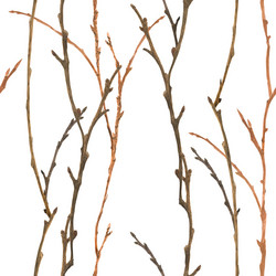 Similar image 21630223