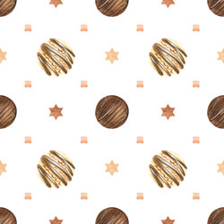 Similar image 21630224