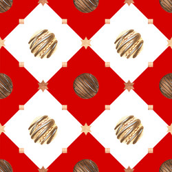 Similar image 21630225