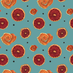 Similar image 21630228