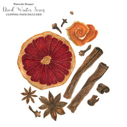 Similar image 21630230