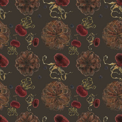 Similar image 21630232