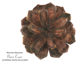 Similar image 21630234